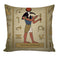 Egypt Pattern