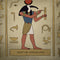 Egypt Pattern
