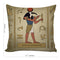 Egypt Pattern