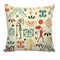 Egypt Pattern