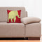 Elephant Pattern