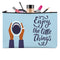 Enjoy Little Things