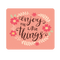 Enjoy Little Things