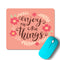 Enjoy Little Things