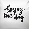 Enjoy The Day