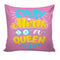 Every Mom Is