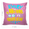 Every Mom Is