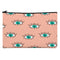 Eye Design