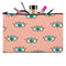 Eye Design