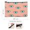 Eye Design