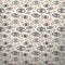 Eye Design New