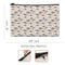 Eye Design New