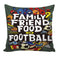 Family Football