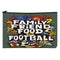 Family Football