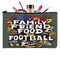 Family Football