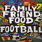 Family Football