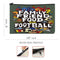 Family Football