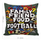Family Football