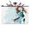 Fashion Girl