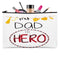 Father