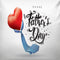 Fathers Day