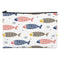 Fish Pattern 1