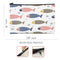 Fish Pattern 1