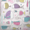 Fish Pattern