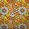 Floral Design
