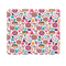 Floral Pattern 39