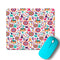 Floral Pattern 39