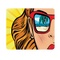 Girl Specs