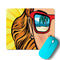 Girl Specs