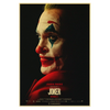 Aluminium Retro Metal Sign Wall Plates Plaque Poster Cafe Wall Art Sign Gift 12 X 8 INCH | joker1