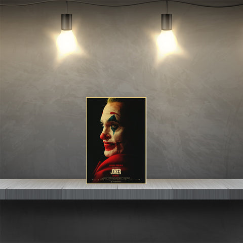 Aluminium Retro Metal Sign Wall Plates Plaque Poster Cafe Wall Art Sign Gift 12 X 8 INCH | joker1