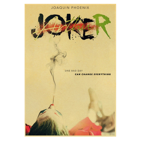 Aluminium Retro Metal Sign Wall Plates Plaque Poster Cafe Wall Art Sign Gift 12 X 8 INCH | joker2