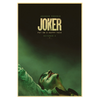 Aluminium Retro Metal Sign Wall Plates Plaque Poster Cafe Wall Art Sign Gift 12 X 8 INCH | joker3