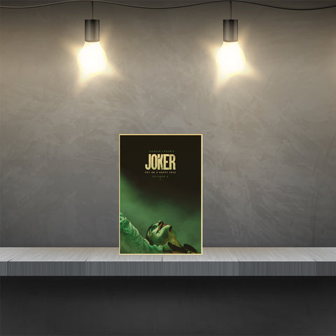 Aluminium Retro Metal Sign Wall Plates Plaque Poster Cafe Wall Art Sign Gift 12 X 8 INCH | joker3