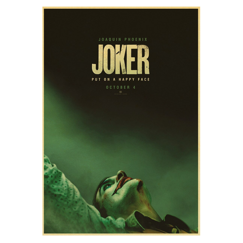 Aluminium Retro Metal Sign Wall Plates Plaque Poster Cafe Wall Art Sign Gift 12 X 8 INCH | joker3