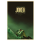 Aluminium Retro Metal Sign Wall Plates Plaque Poster Cafe Wall Art Sign Gift 12 X 8 INCH | joker3
