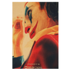 Aluminium Retro Metal Sign Wall Plates Plaque Poster Cafe Wall Art Sign Gift 12 X 8 INCH | joker4