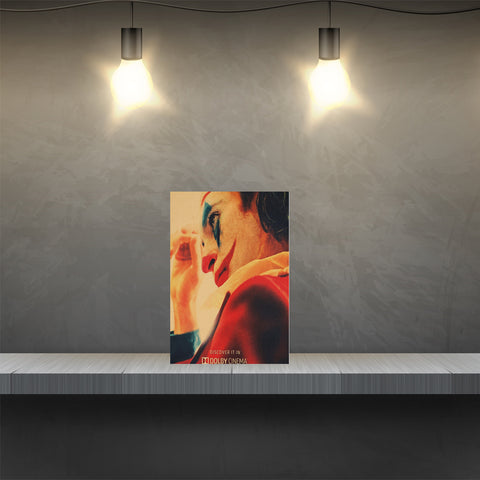 Aluminium Retro Metal Sign Wall Plates Plaque Poster Cafe Wall Art Sign Gift 12 X 8 INCH | joker4
