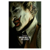 Aluminium Retro Metal Sign Wall Plates Plaque Poster Cafe Wall Art Sign Gift 12 X 8 INCH | joker 5