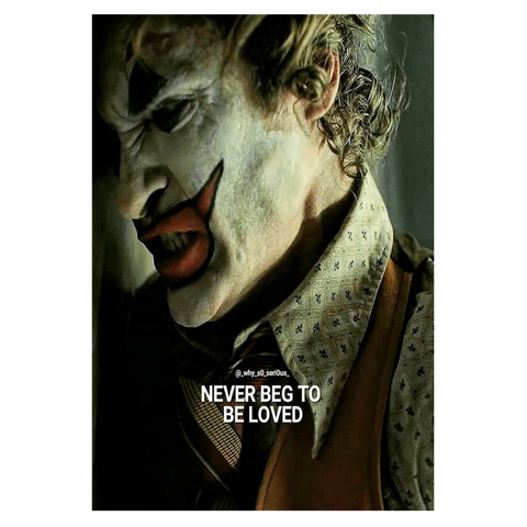 Aluminium Retro Metal Sign Wall Plates Plaque Poster Cafe Wall Art Sign Gift 12 X 8 INCH | joker 5