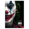 Aluminium Retro Metal Sign Wall Plates Plaque Poster Cafe Wall Art Sign Gift 12 X 8 INCH | joker 6