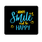 Just Smile