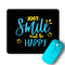 Just Smile