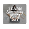 Learn Everyday