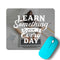 Learn Everyday