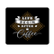 Life Begins After Coffee